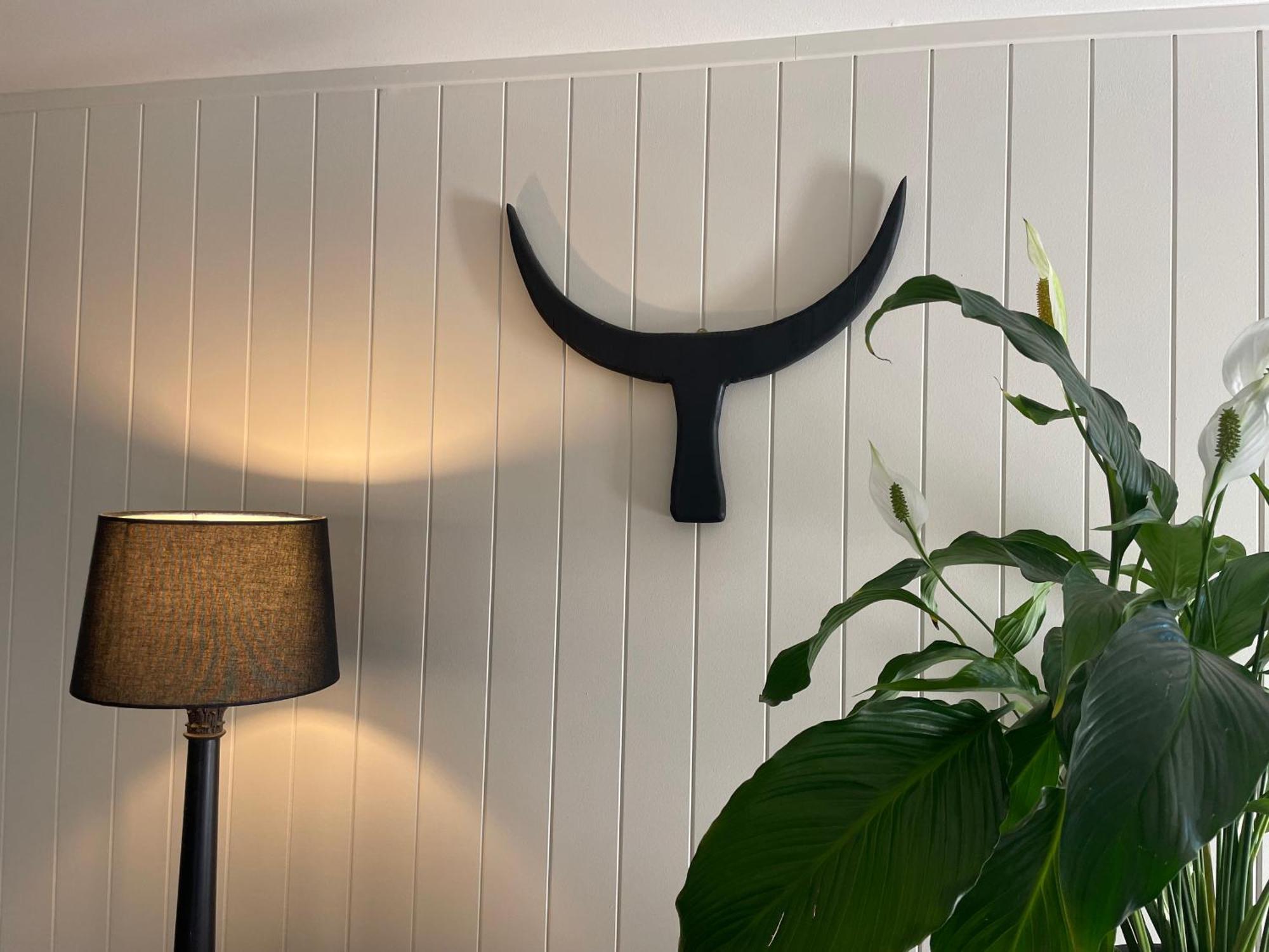 The Black Bull Motel Traralgon Luaran gambar